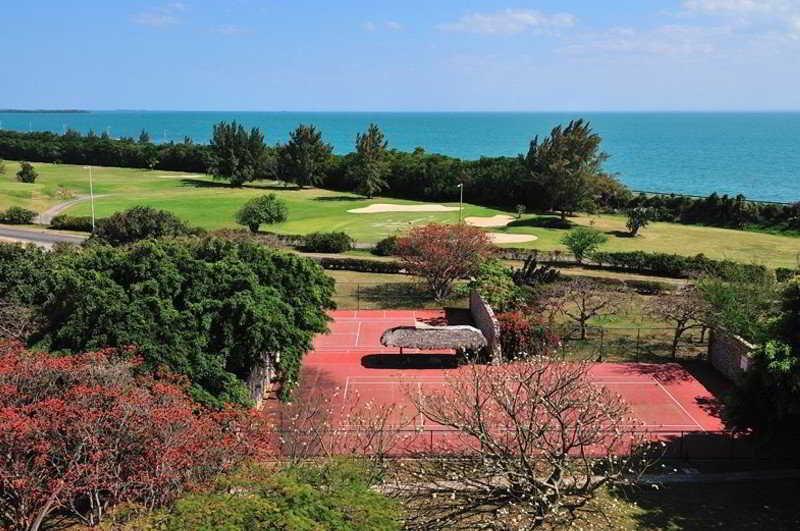 Be Live Experience Tuxpan Hotel Varadero Kültér fotó